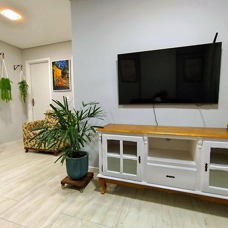 Queen L Ar Cond L Tvs Smart L Wi-Fi L Cozinha Completa L Garagem Maceio Dış mekan fotoğraf