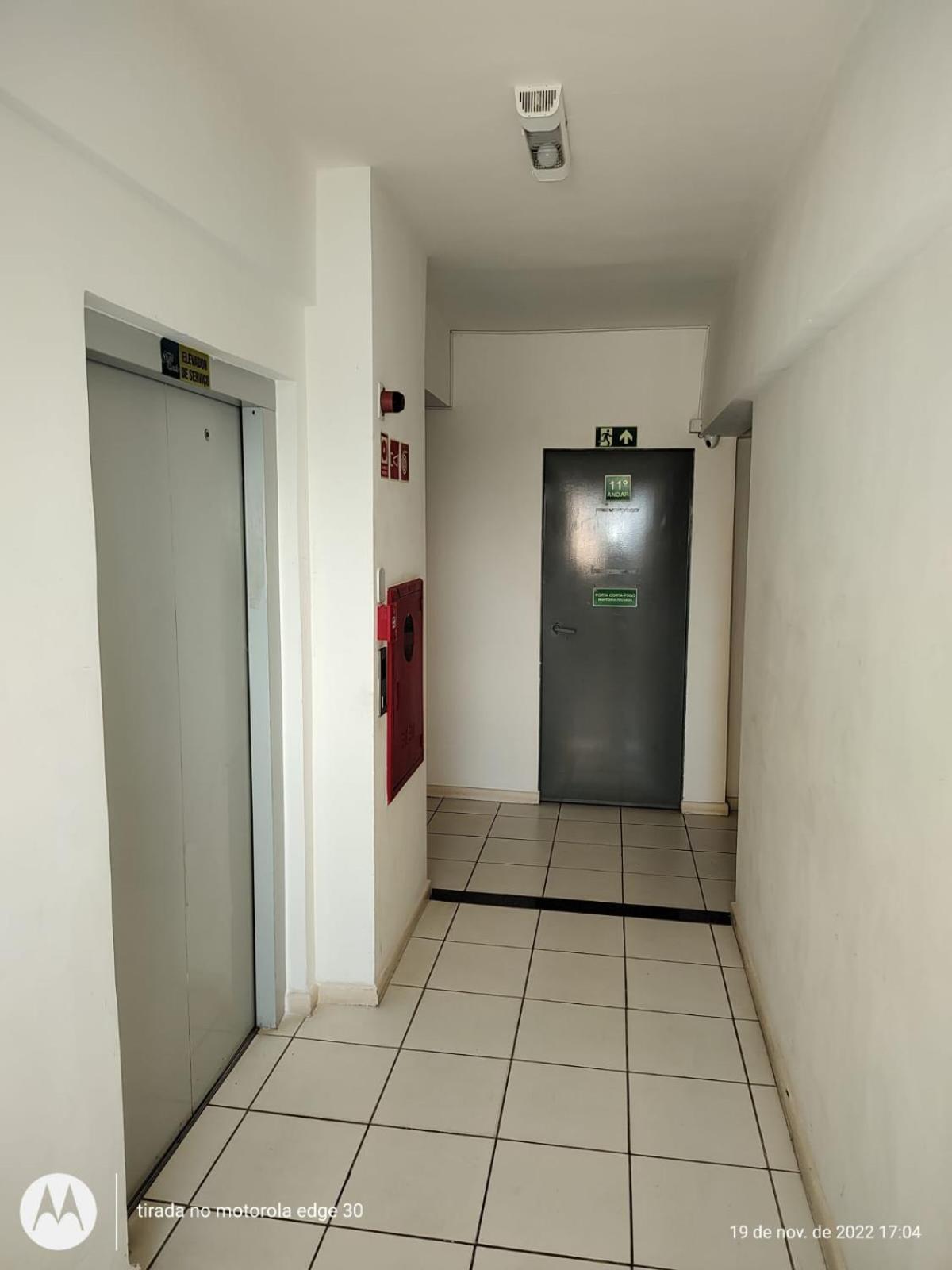 Queen L Ar Cond L Tvs Smart L Wi-Fi L Cozinha Completa L Garagem Maceio Dış mekan fotoğraf