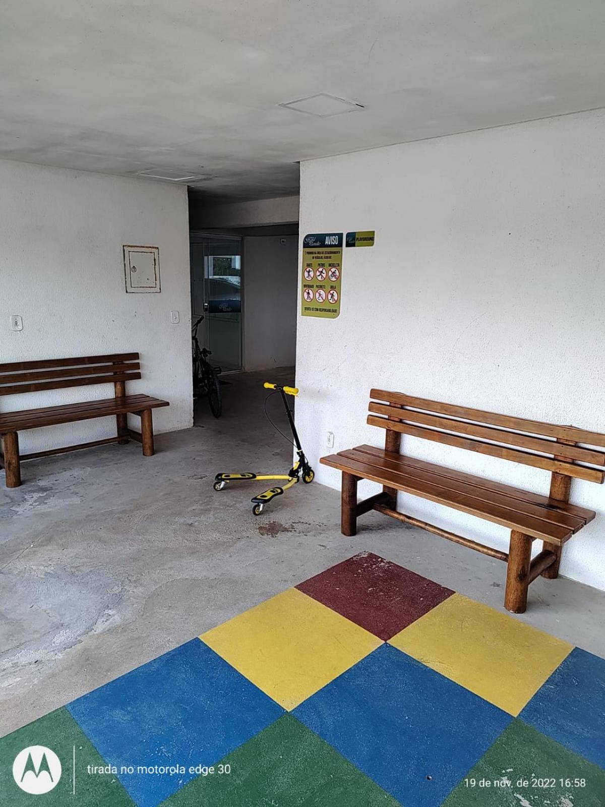 Queen L Ar Cond L Tvs Smart L Wi-Fi L Cozinha Completa L Garagem Maceio Dış mekan fotoğraf