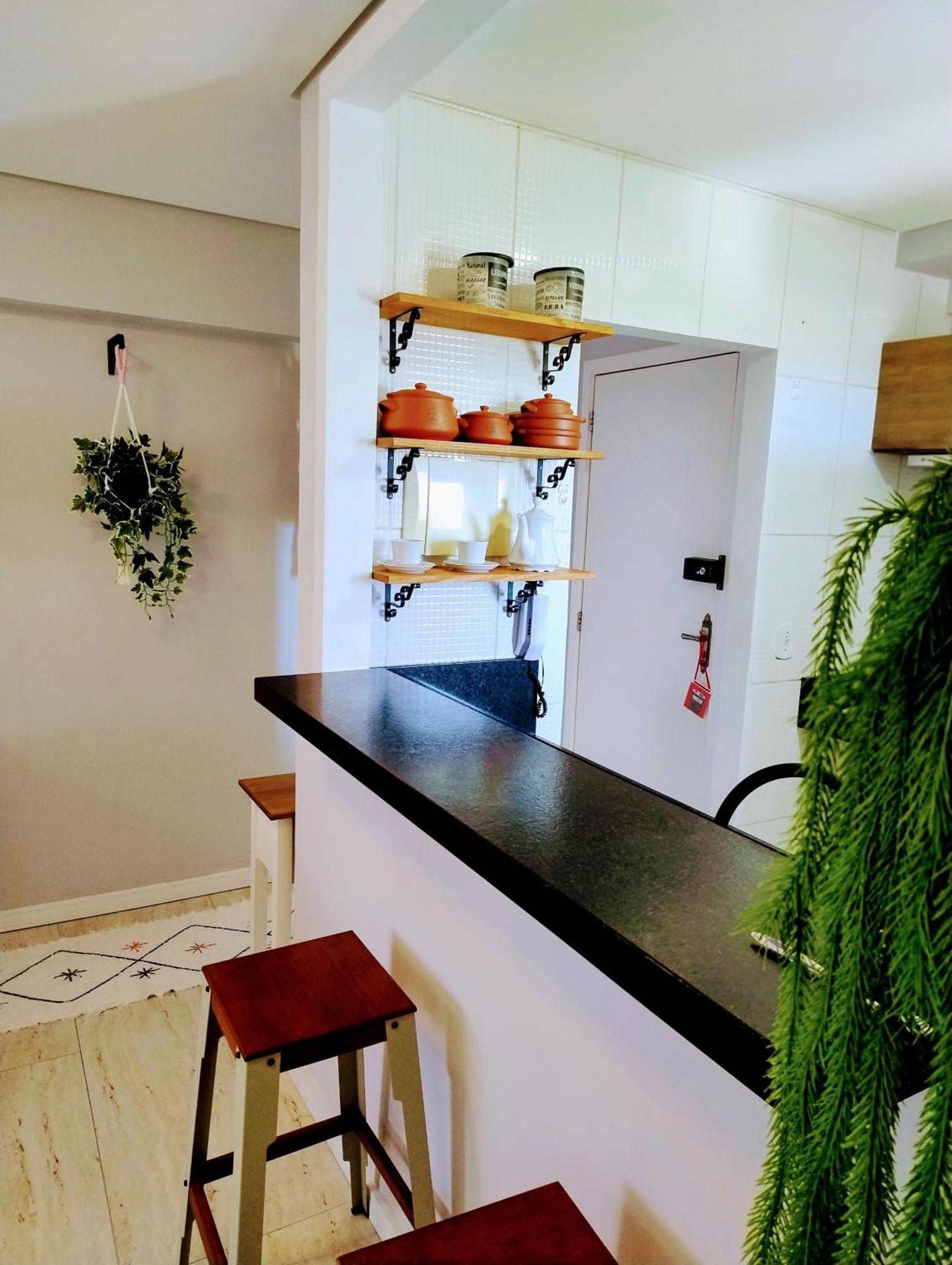 Queen L Ar Cond L Tvs Smart L Wi-Fi L Cozinha Completa L Garagem Maceio Dış mekan fotoğraf
