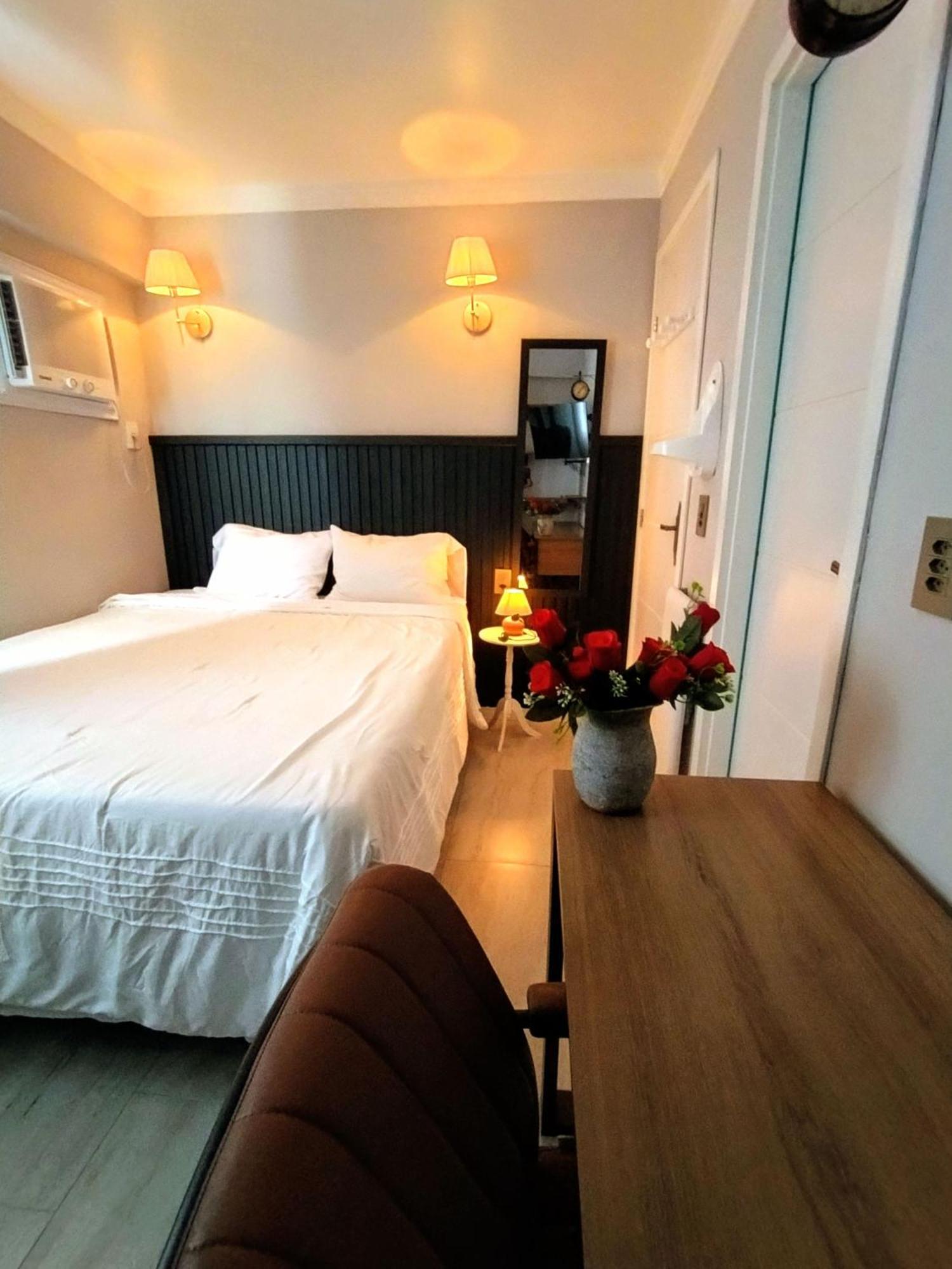 Queen L Ar Cond L Tvs Smart L Wi-Fi L Cozinha Completa L Garagem Maceio Dış mekan fotoğraf